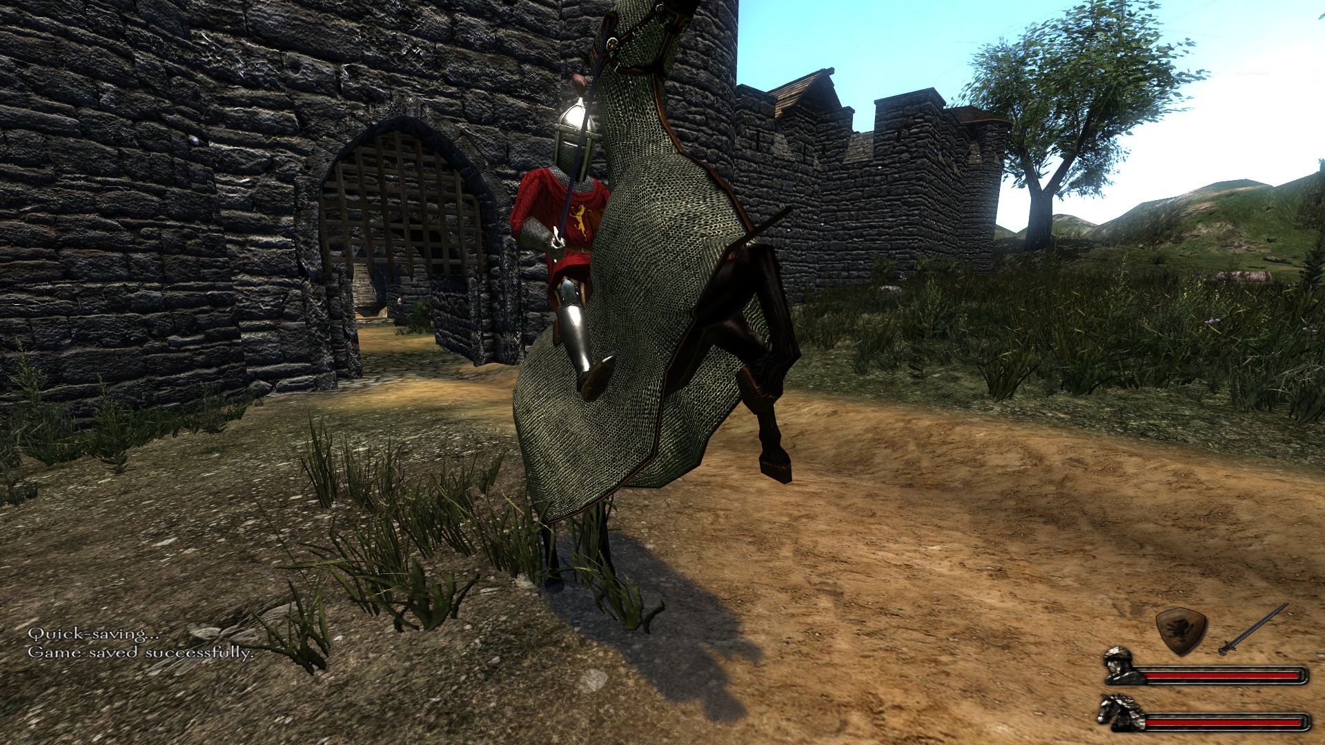vanilla mount and blade warband mods vanilla mount and blade warband mods
