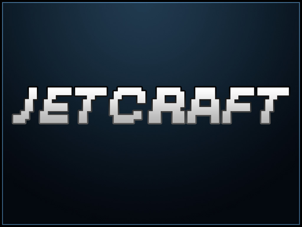 JetCraft mod for Starcraft II: Heart of the Swarm - ModDB