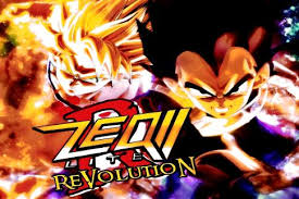 zeq2 lite revolution gold edition