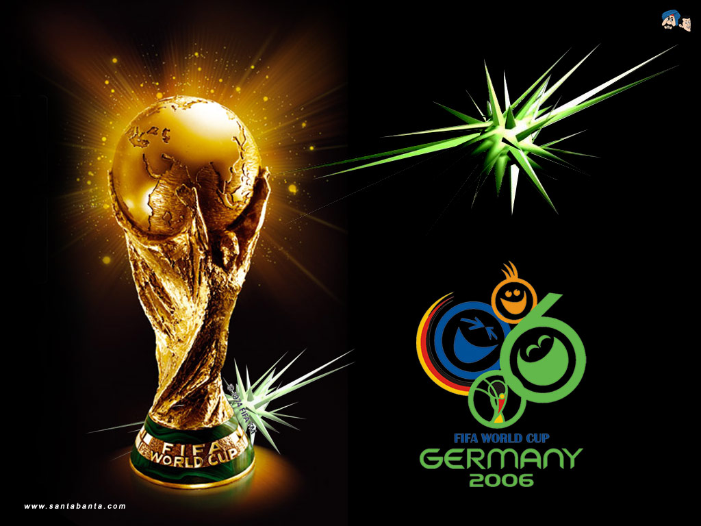 特価ブランド Fifa World Cup Germany 2006記念品 Qdh