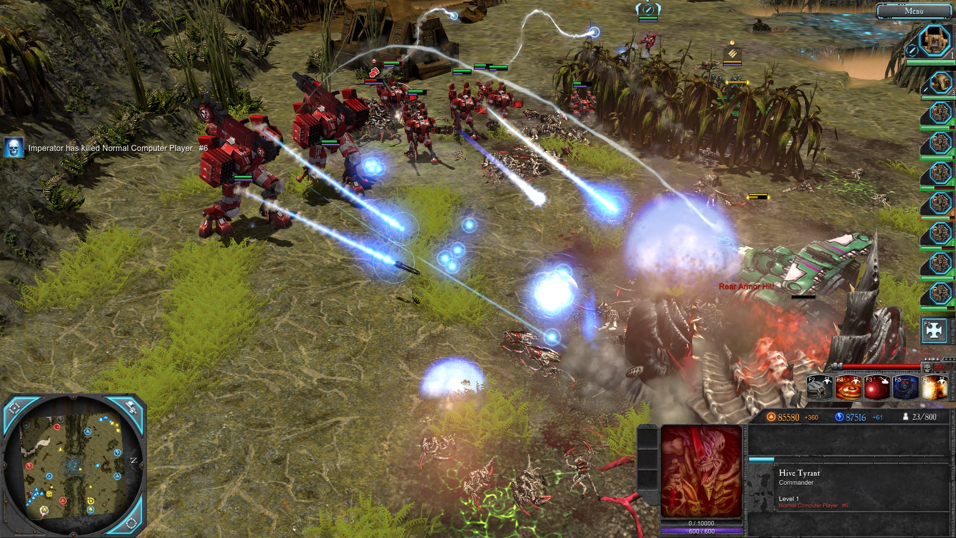 Steam api dll для warhammer dawn of war 2 фото 68