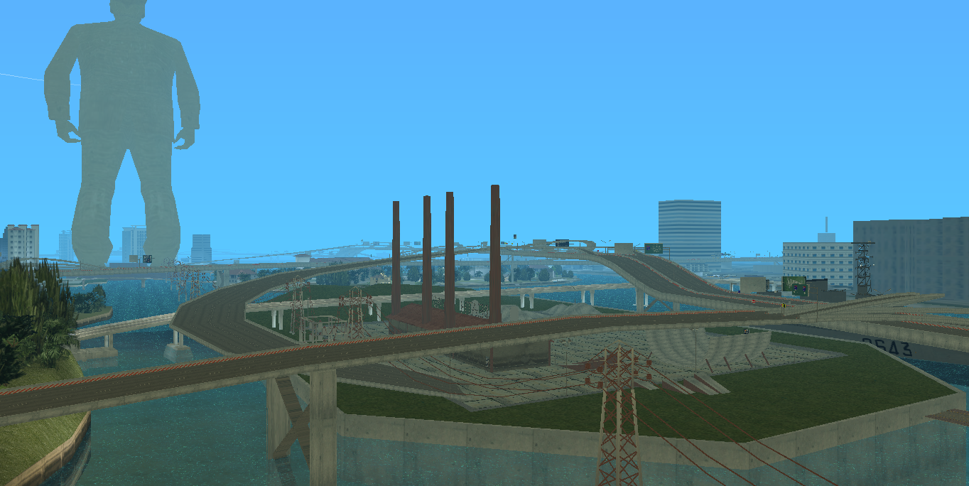 Gtacoop. Grand Theft auto: vice City - Multiplayer Mod. GTA vice City аэропорт. GTA vice City Multiplayer. GTA вай Сити мультиплеер.