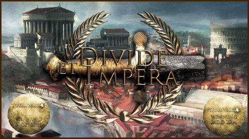 best mods for total war rome 2