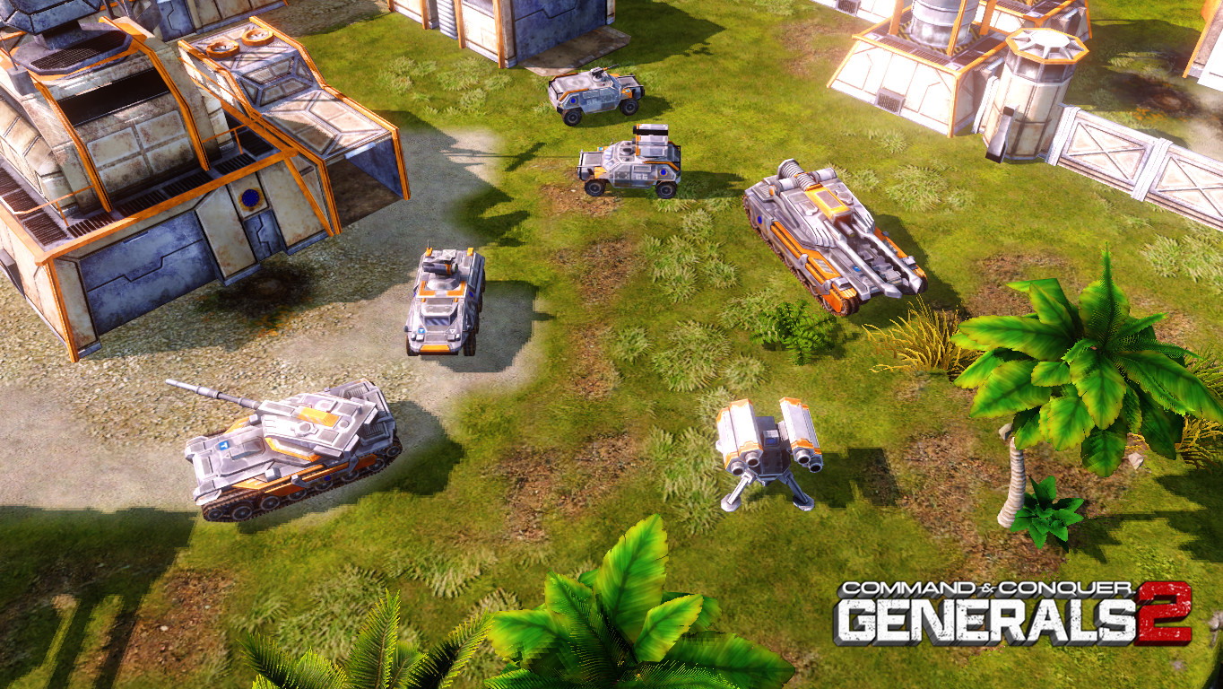 Generals 2 mod. Ra3 генералы. Command Conquer Generals 3. Red Alert Generals Zero hour. Command Conquer Generals Red Alert.