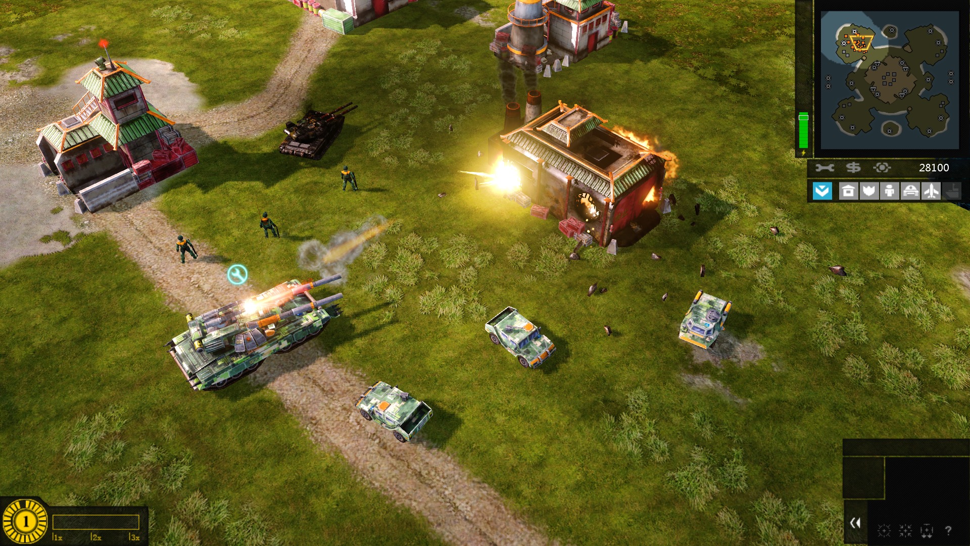 Generals 2 mod. Ra3 генералы. Command Conquer Generals Red Alert.