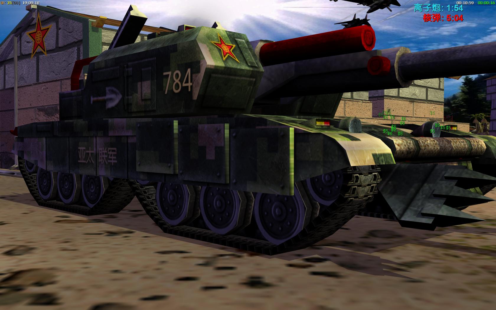 options.ini command conquer generals download options.ini command conquer generals download