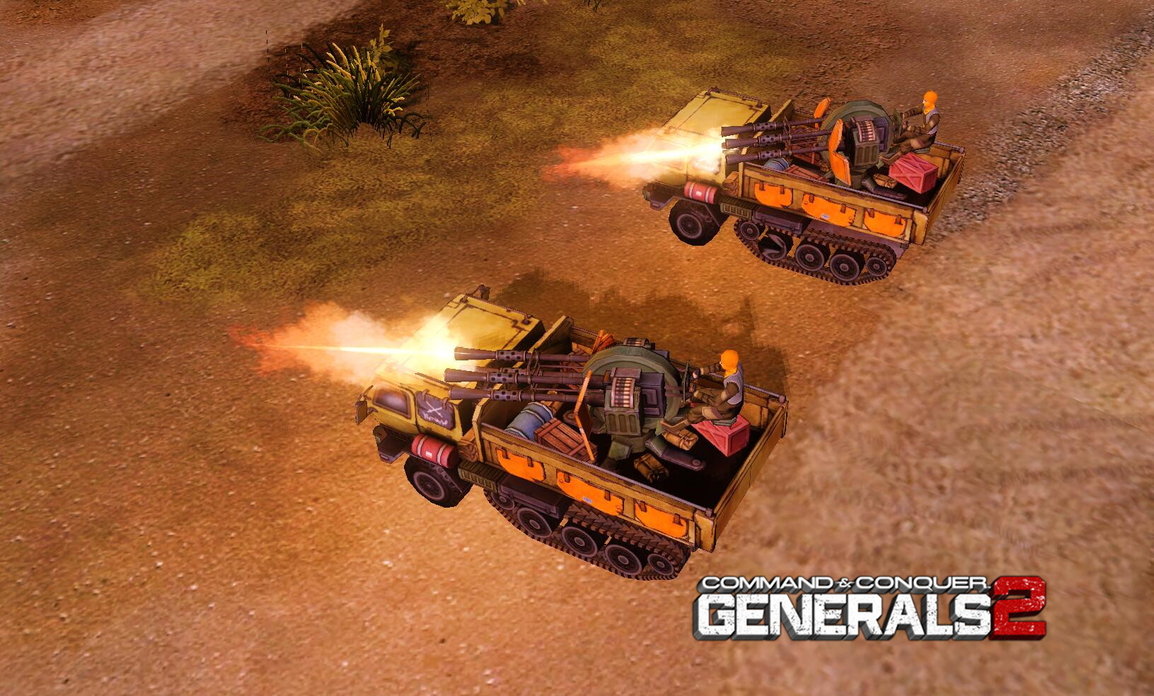 Generals 2 mod. Command Conquer Generals 2 арт. Command and Conquer Generals 2 юниты. Command and Conquer 3 багги. Багги GLA Command and Conquer.