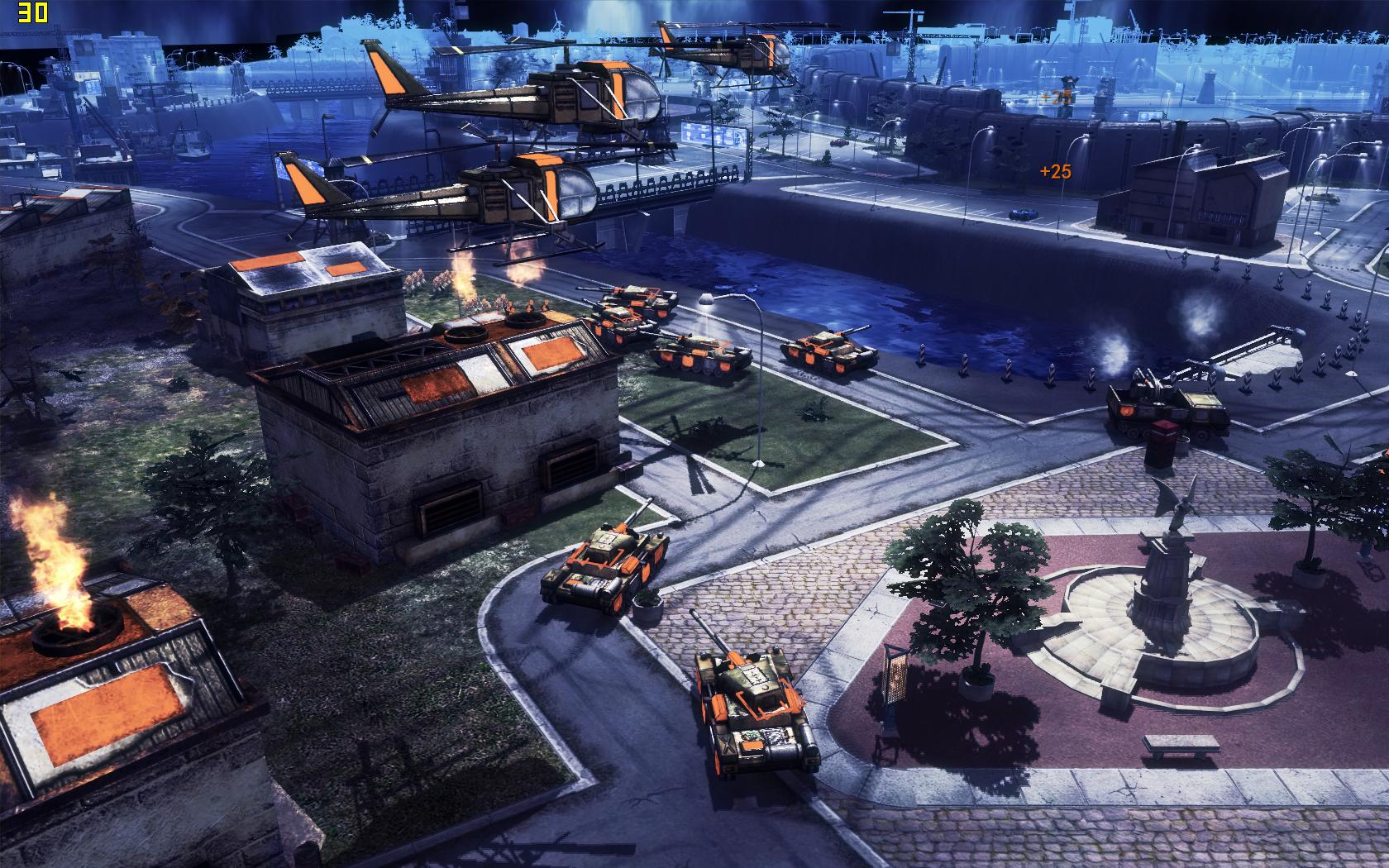 Generals 2 mod. Command Conquer генералы 3. Command Conquer 3 Generals 2. Generals «2 (графический мод)». Стратегия Generals 2.