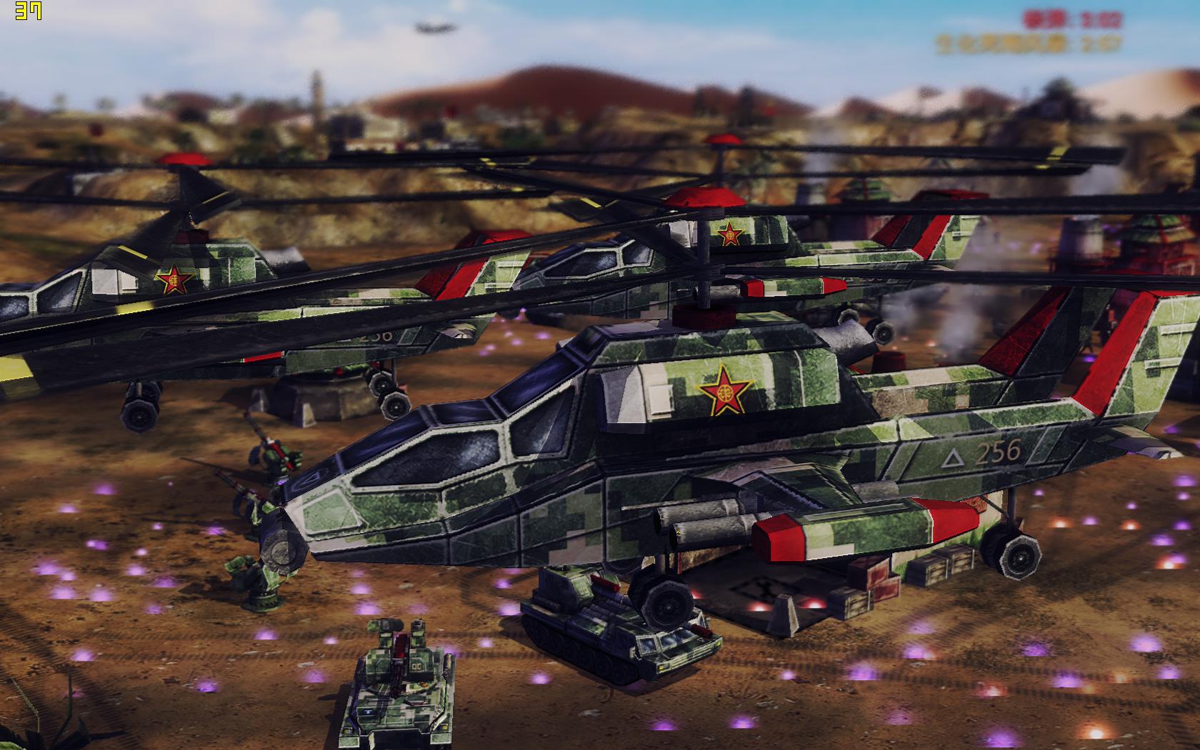 Generals 2 mod. Command and Conquer Generals ка-50. Command Conquer Generals 2. Generals 2 вертолёты. Команч вертолет из игры c&c Generals.