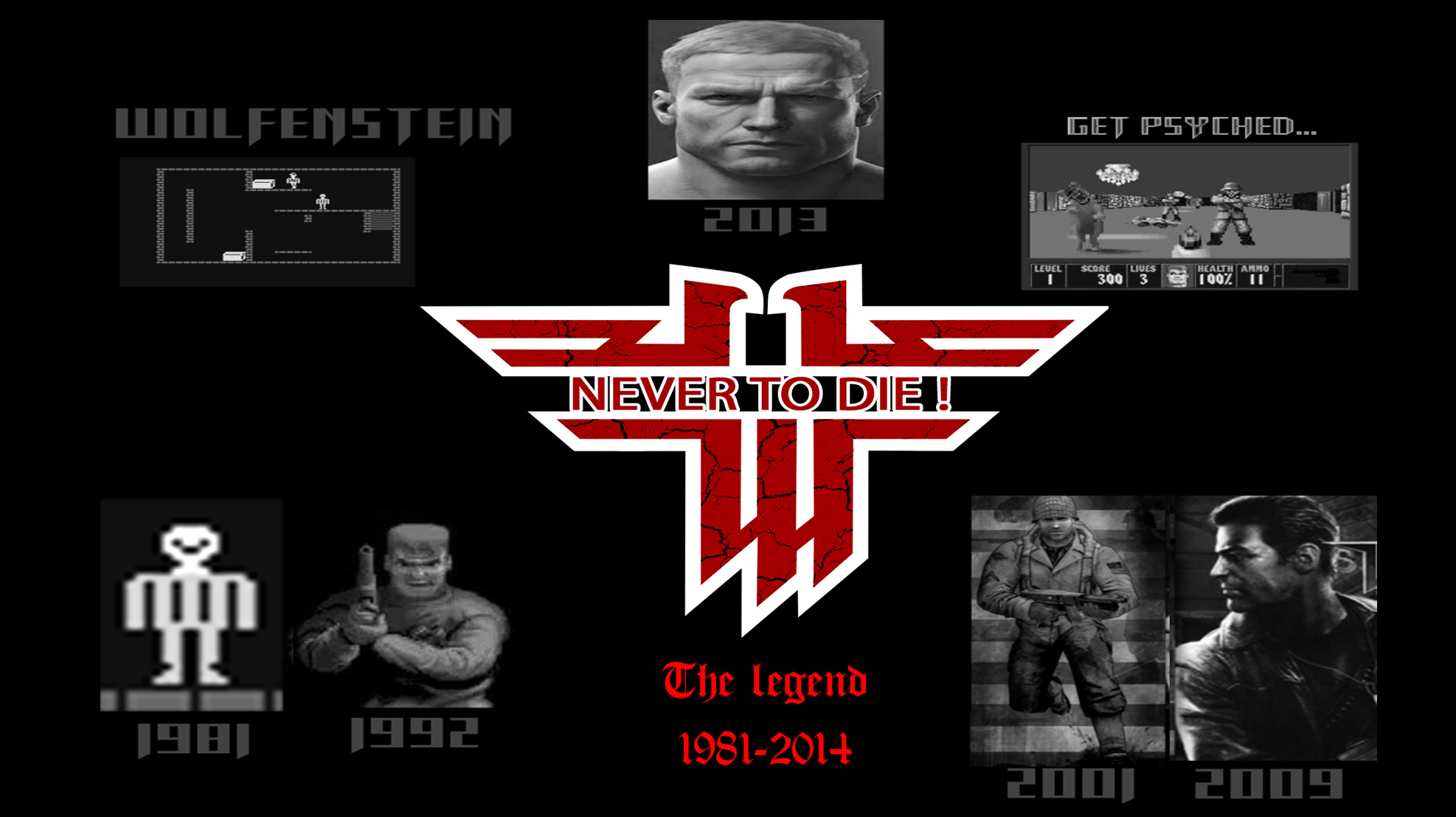 Castle wolfenstein 1981. Castle Wolfenstein 1981 Remake. Castle Wolfenstein 1981 ремейк. Castle Wolfenstein 1981 обложка. Castle Wolfenstein 1981 картинка.