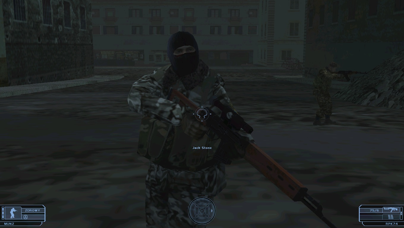 Russian jack. Ghost Recon русские ультранационалисты. Ghost Recon Галичина. Ghost Recon Jack Stone. Ghost Recon 2001 Jack Stone.