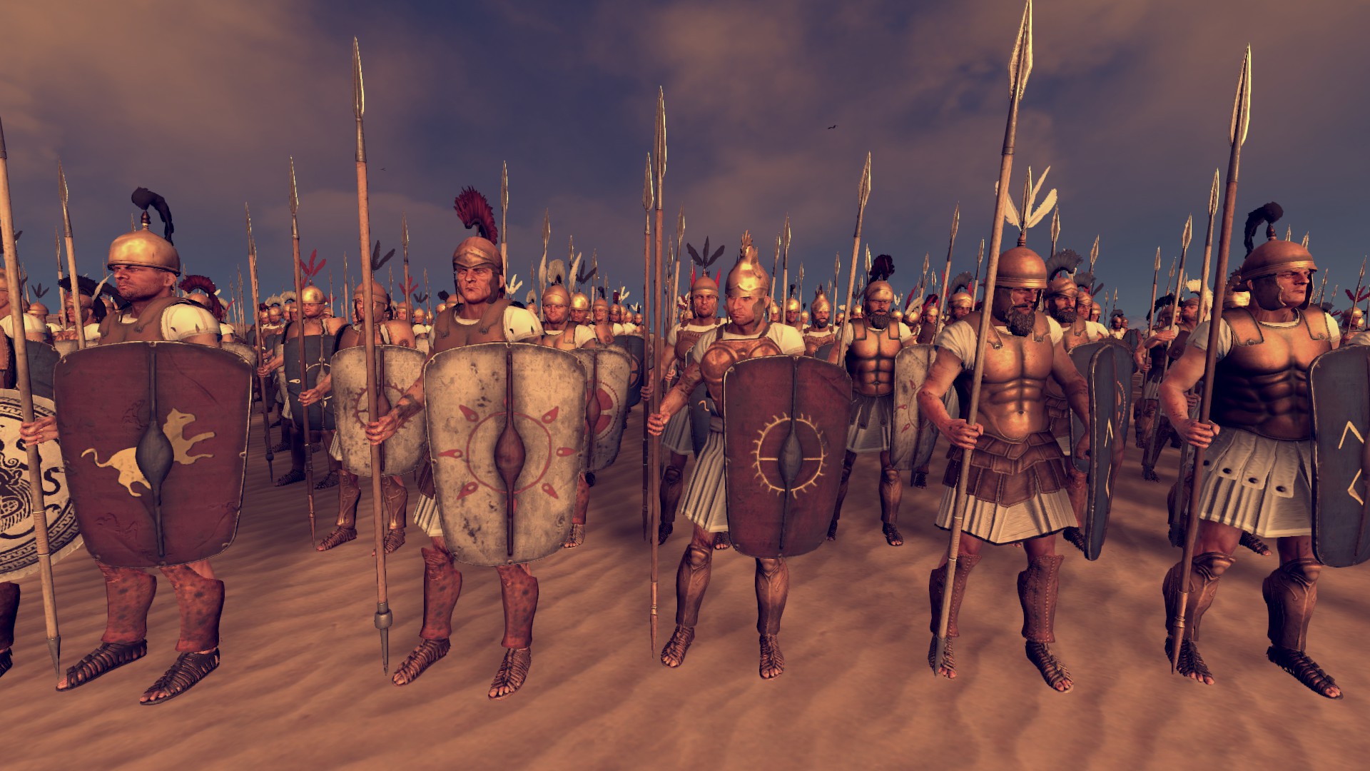 Рим 2 юниты. Римские Гоплиты тотал вар. Римские юниты Рим тотал вар 2. Тотал вар Рим 2 Рим армия.
