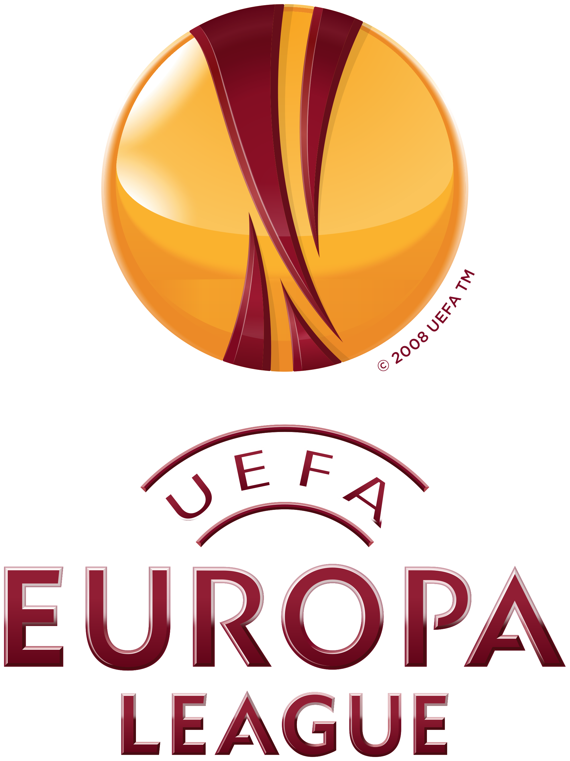 screen image - Bandy UEFA Europa League (2013/2014) mod for FIFA 14