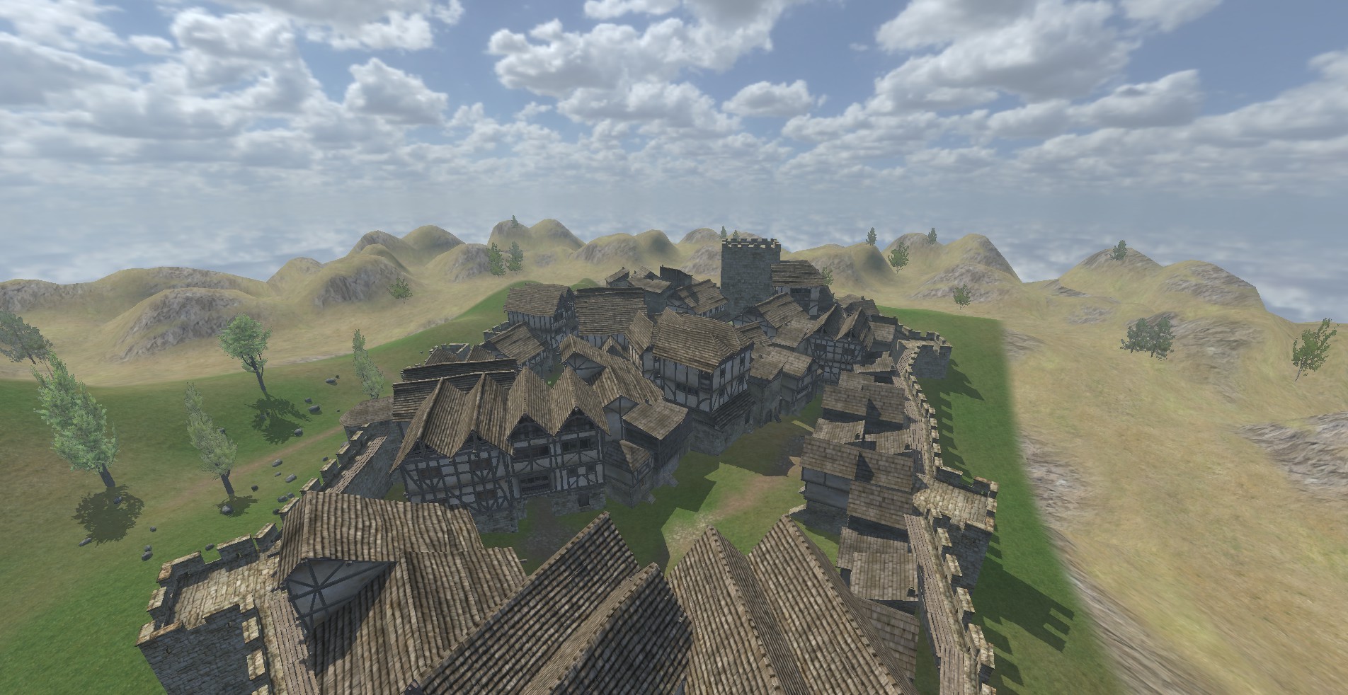 Warband steam workshop фото 69