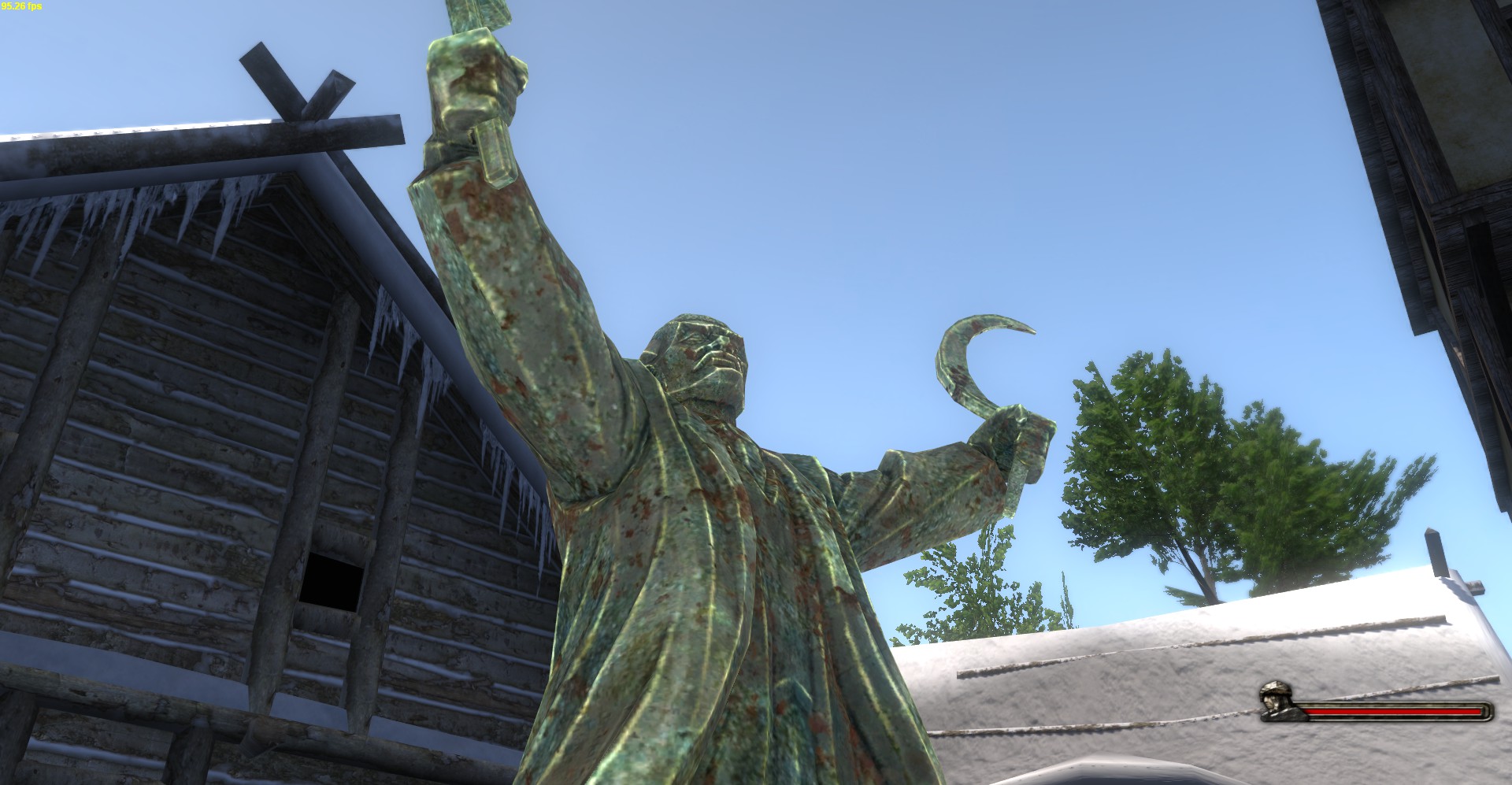 mount and blade wiki sledgehammer mount and blade wiki sledgehammer