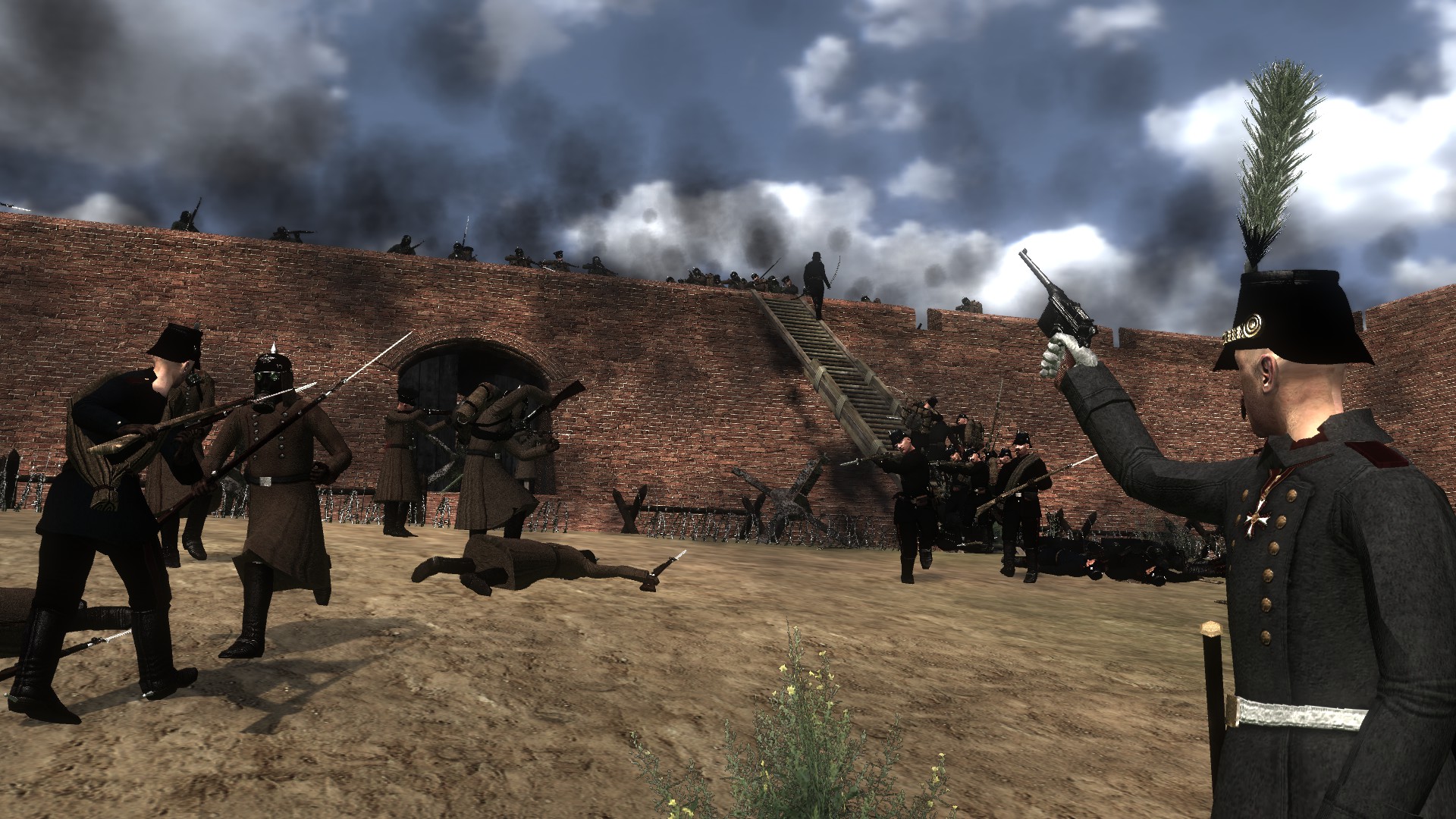 Wars мод. Warband Red Wars. Mount and Blade Red Wars. Mount and Blade Warband Red Wars 2. Mount and Blade 2 Гражданская война.