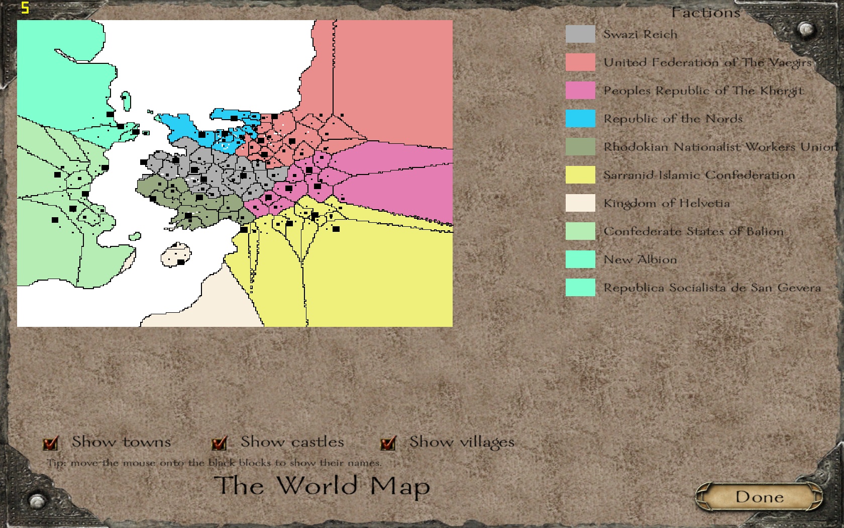Маунт блейд карты. Кальрадия Mount and Blade 2 карта. Кальрадия карта Warband. Карта Кальрадии варбанд.
