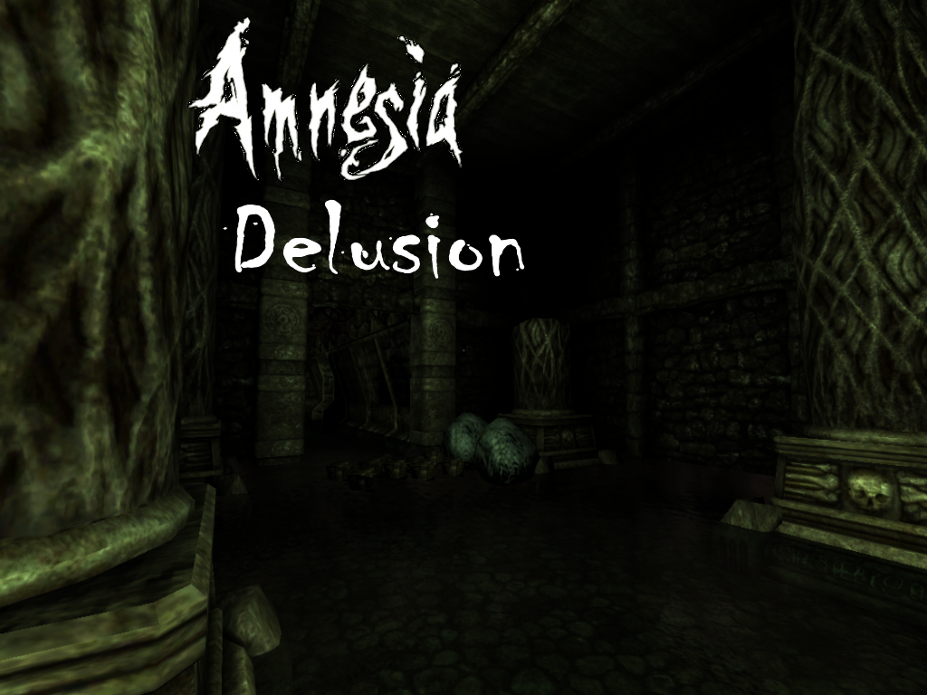 amnesia the dark descent release date