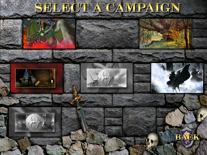 heroes of might and magic 3 mod