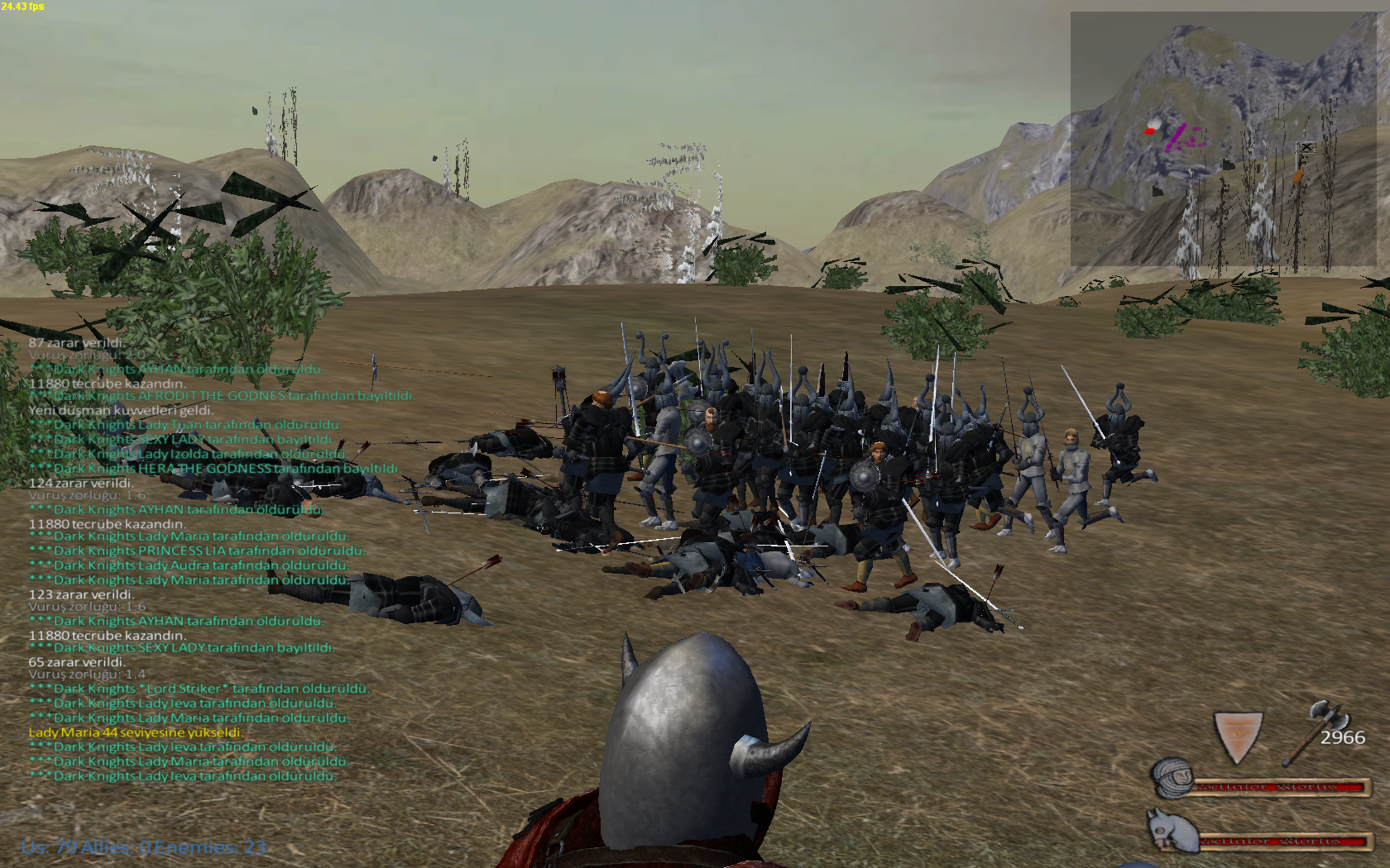 warband how to install mods warband how to install mods