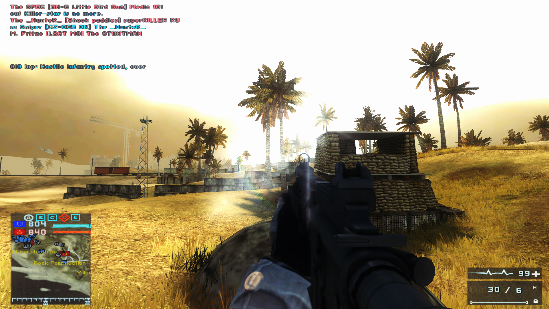 Игры по локальной сети для слабых. ENB for Battlefield 2. Бателфилд 2 моды. Карты для Battlefield 2 для одиночной игры.