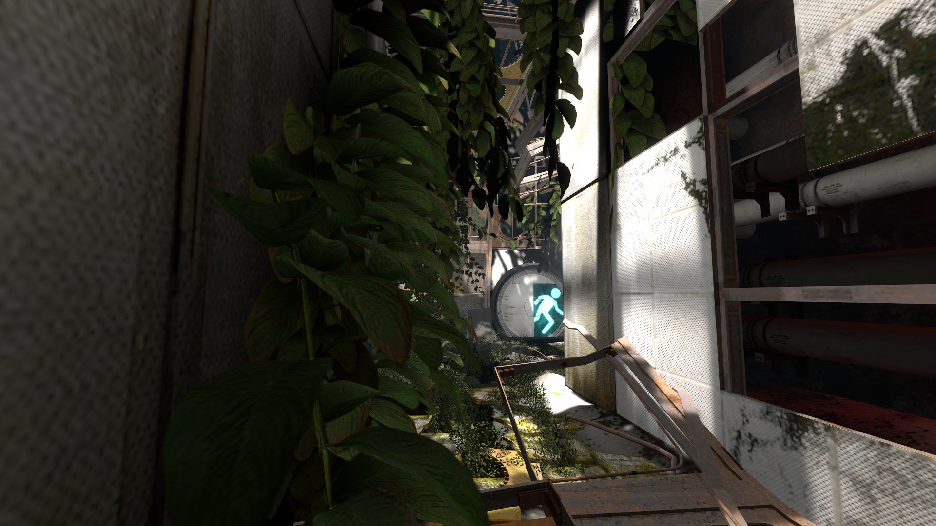 overgrowth mods download