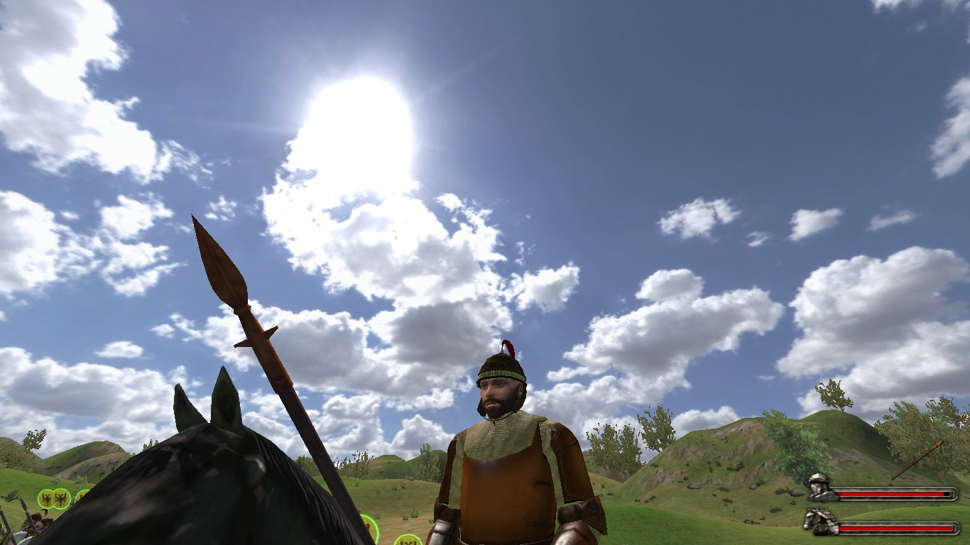 mount and blade cure injuries