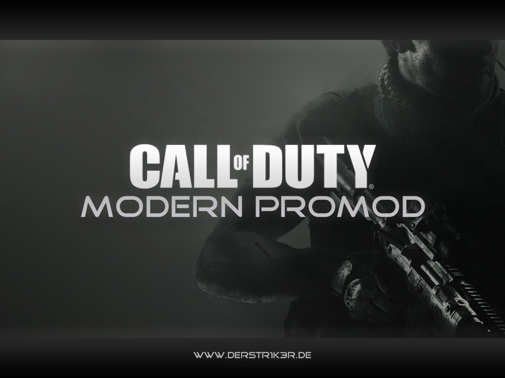 Welcome to Day Four of the Call of Duty: Modern Warfare Open Crossplay  Beta! : r/modernwarfare
