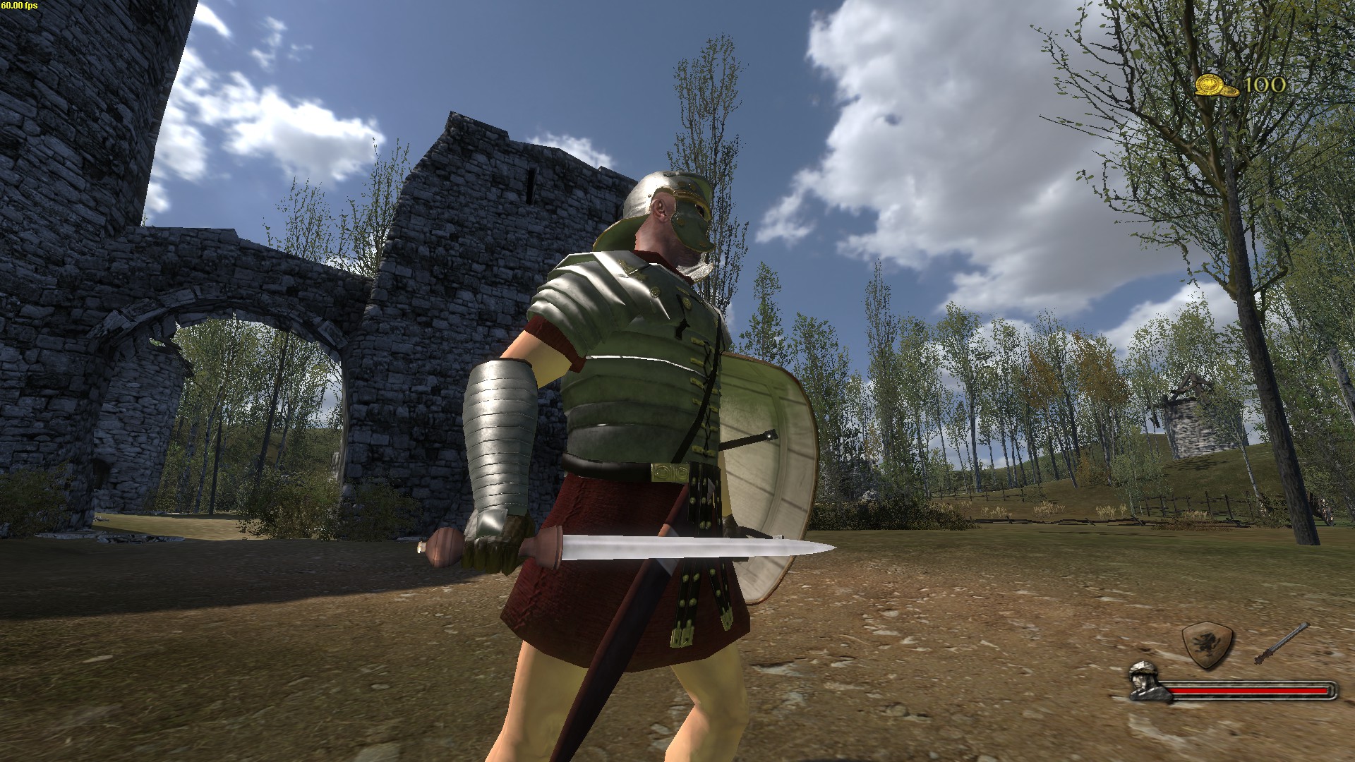 mount and blade gekokujo guide