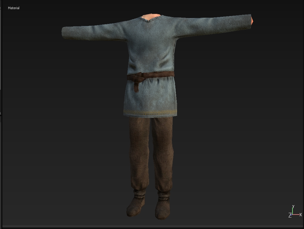 march of rome mount and blade warband mod march of rome mount and blade warband mod