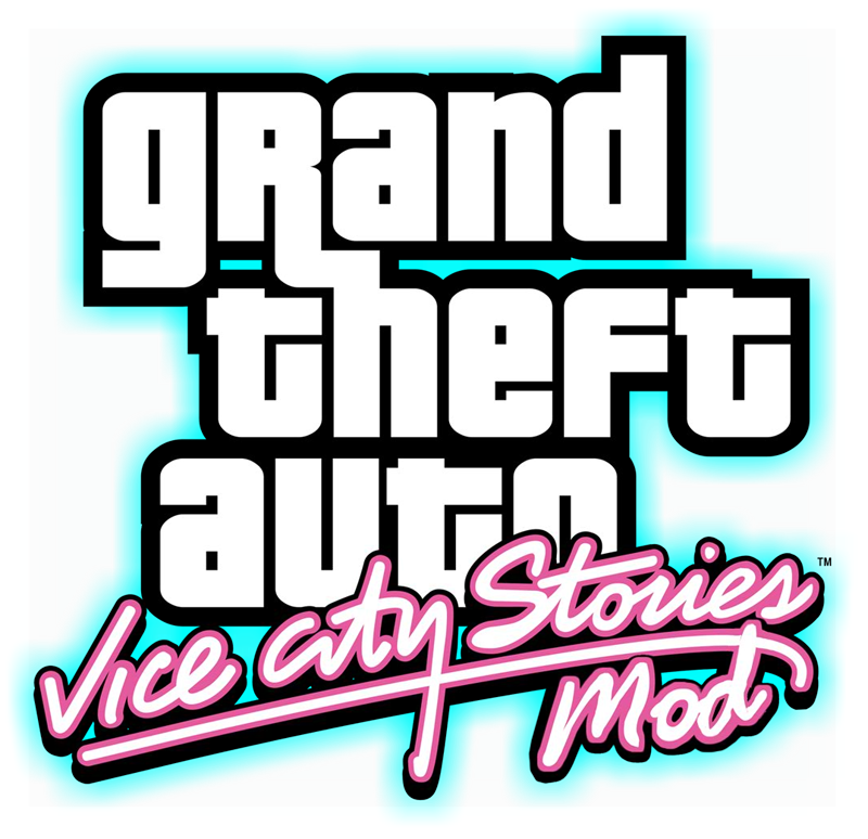 Grand Theft Auto : Vice City Stories - Codes GTA : Vice City