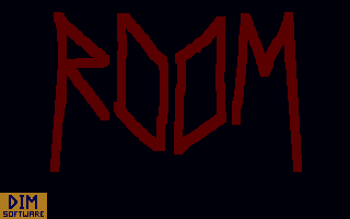 RooM - The Doom Wiki at