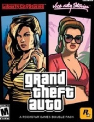 Ultimate GTA vice 2.1 file - ModDB