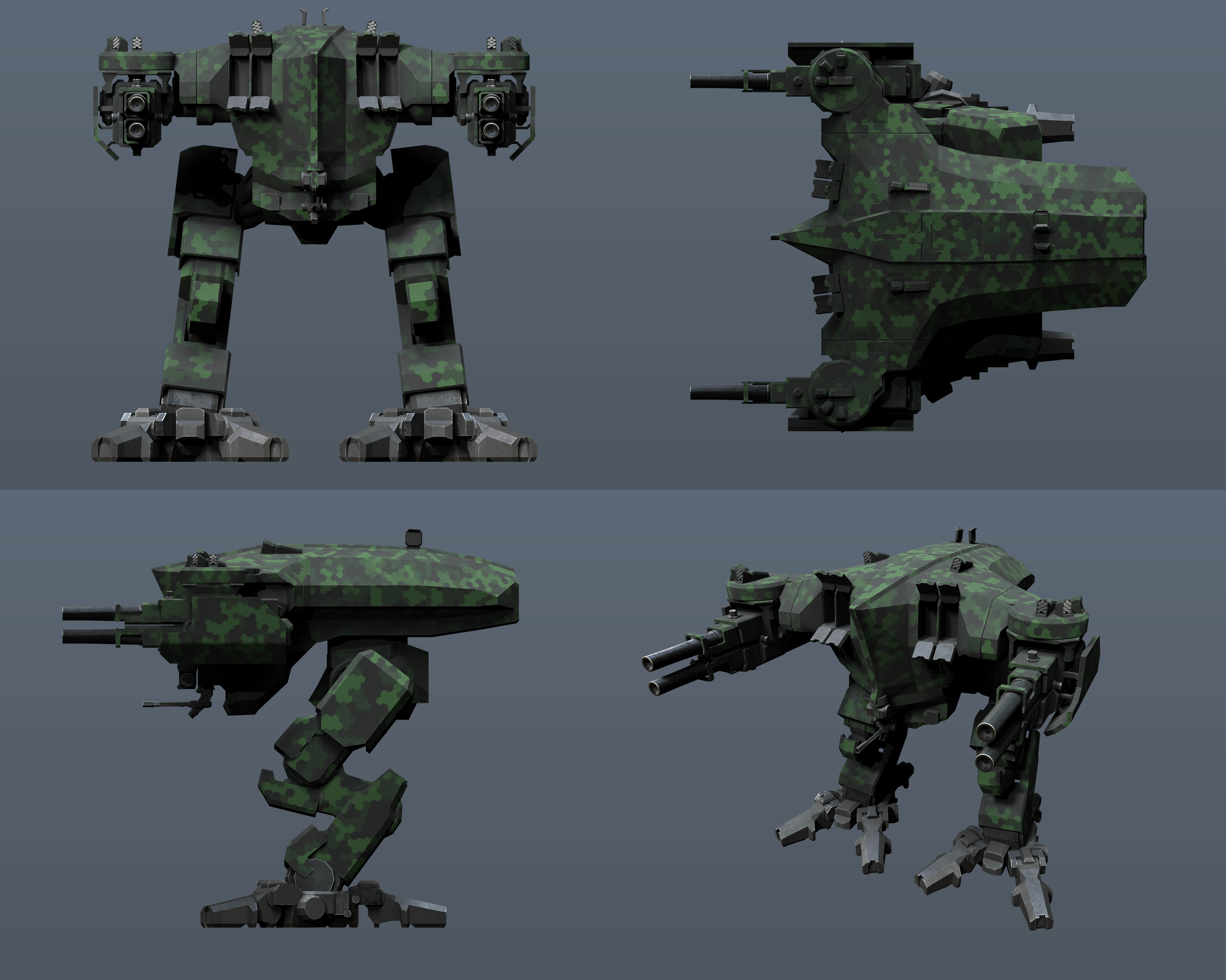Механоид 1 читать. Arma 3 Mod Robots. Arma 3 корабли. Arma 3 драконы. Mod Turret Arma 3.