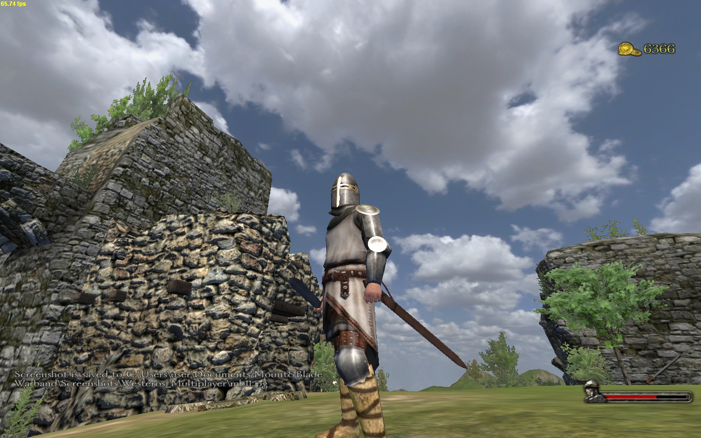 mount and blade warband mod creator mount and blade warband mod creator