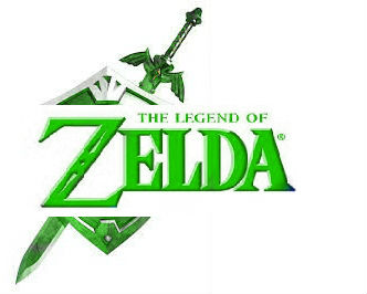 Zelda Heaven and Earth mod for The Legend of Zelda: Ocarina of Time - ModDB