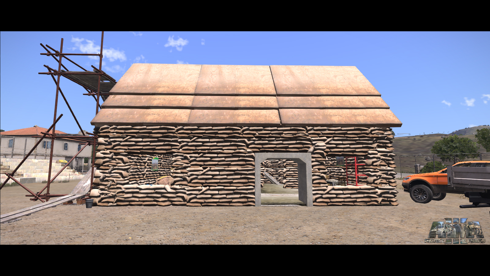 arma 3 screenshot editor arma 3 screenshot editor