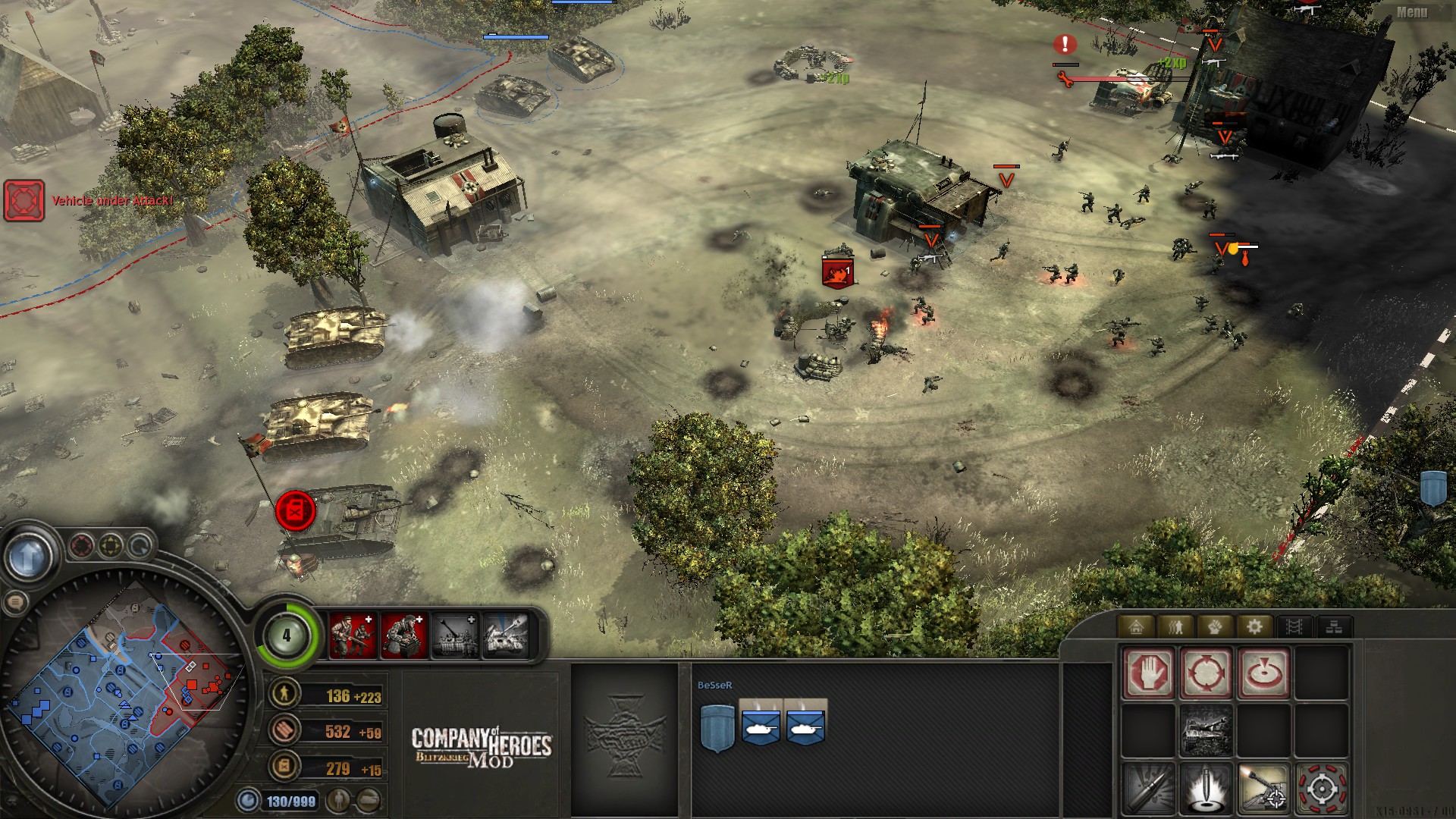 Company of heroes blitzkrieg. Company of Heroes Blitzkrieg Mod for. Company of the Heroes Blitzkrieg Mod доктрины. Company of Heroes Blitzkrieg Mod British. Company of Heroes opposing Fronts Mods.