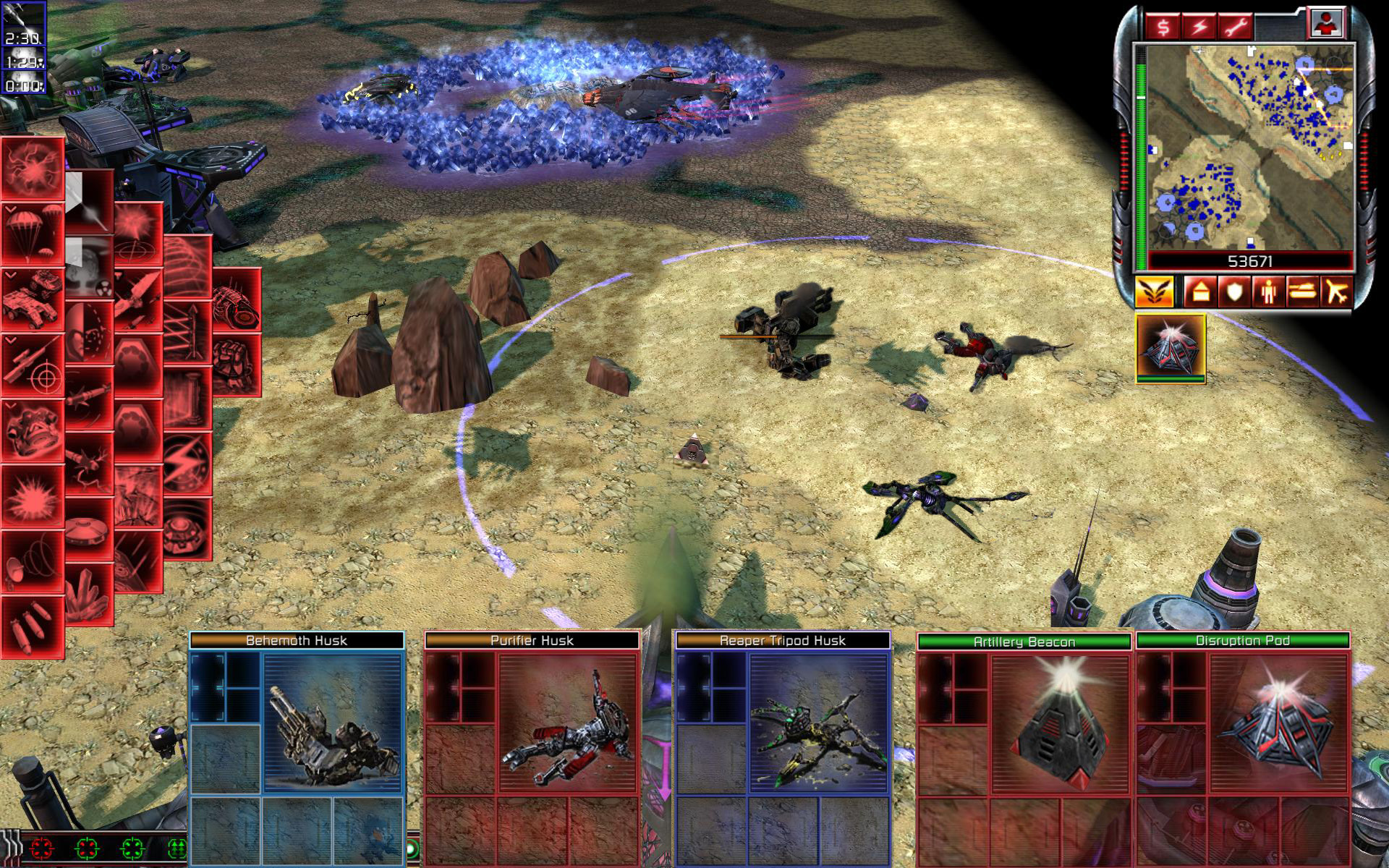 command and conquer 3 patch 1.04 files command and conquer 3 patch 1.04 files