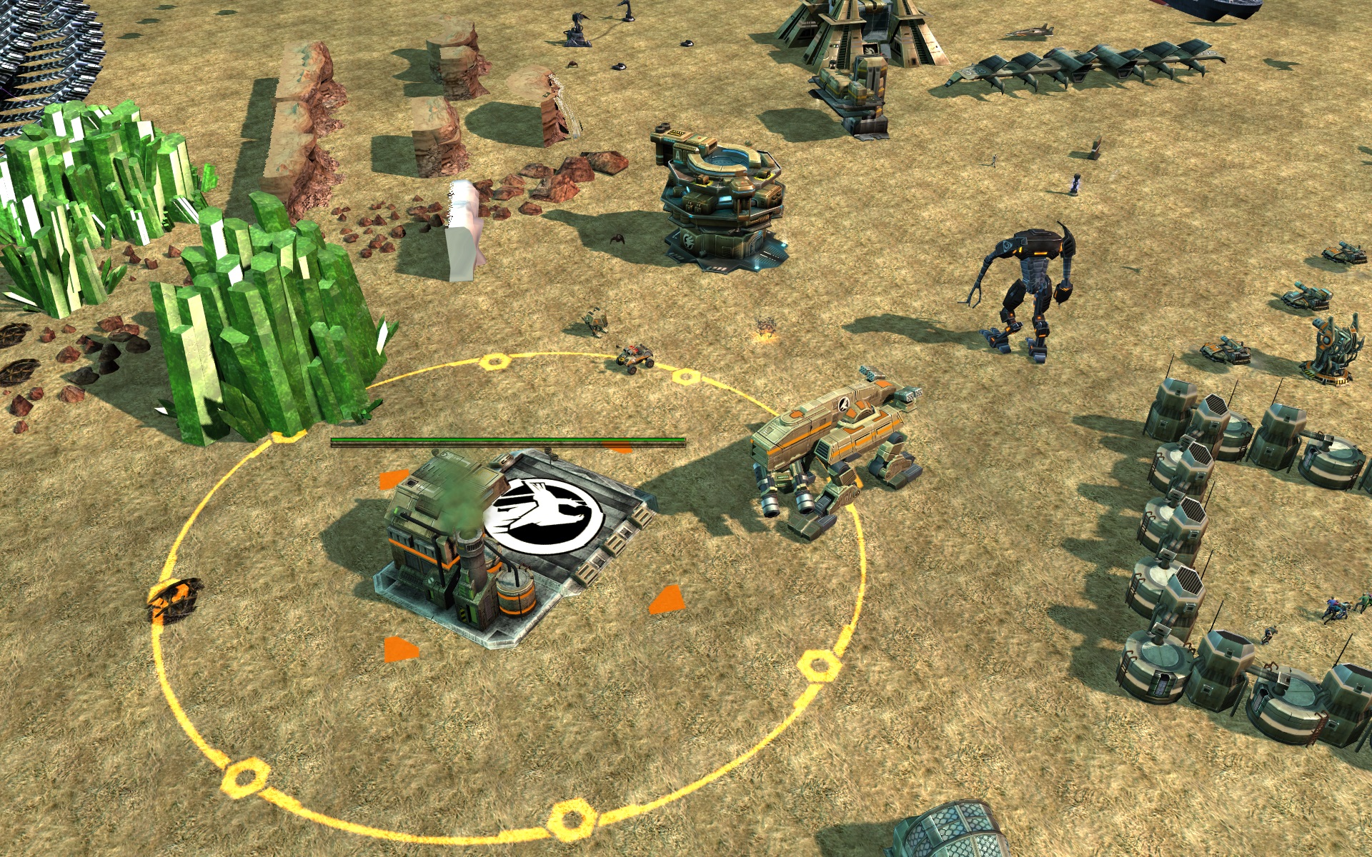 command and conquer 3 patch 1.04 files