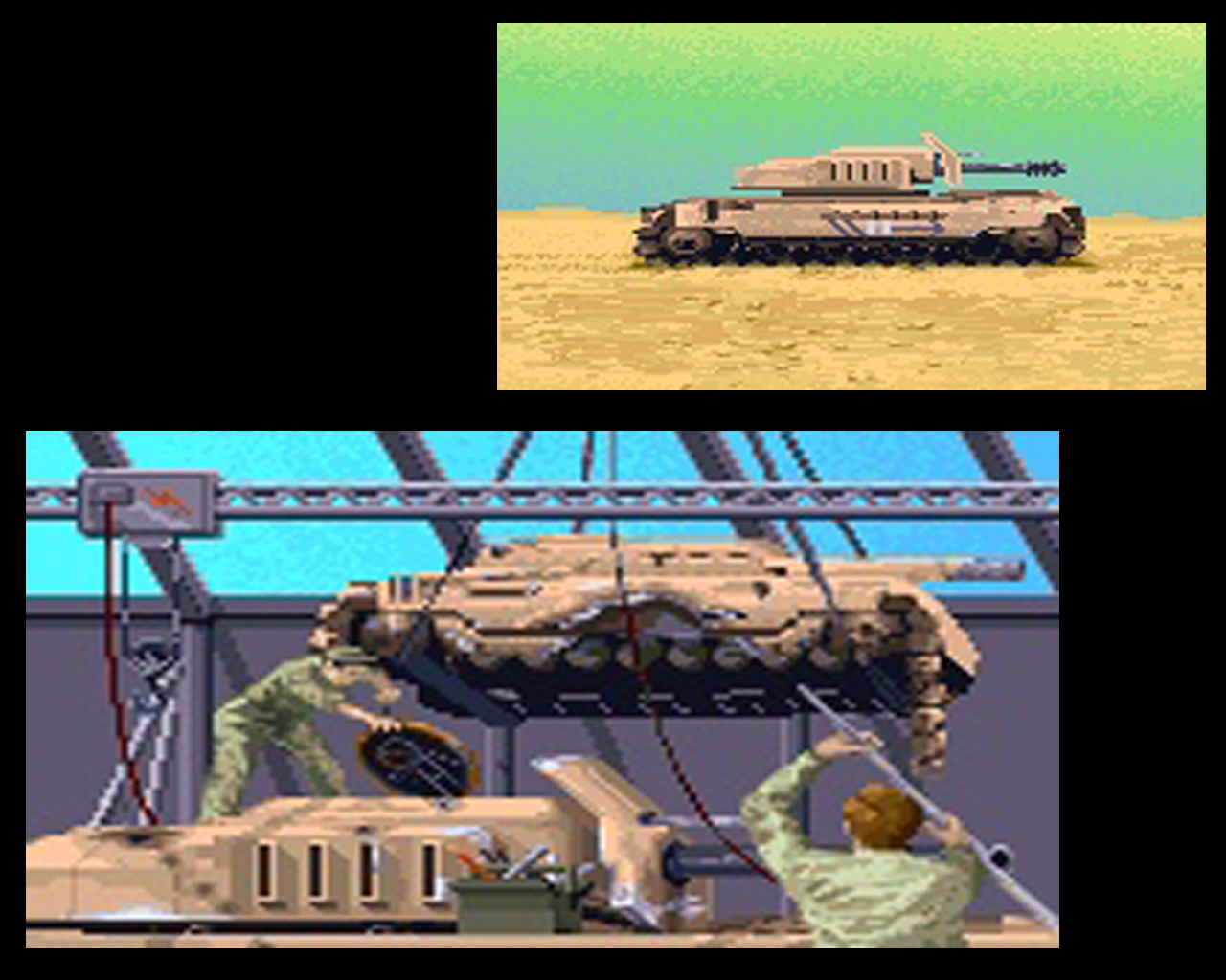 Дюна юниты. Dune 2 юниты Sega. Dune II (1992). Дюна 2 юниты. Dune 2 Harvester.