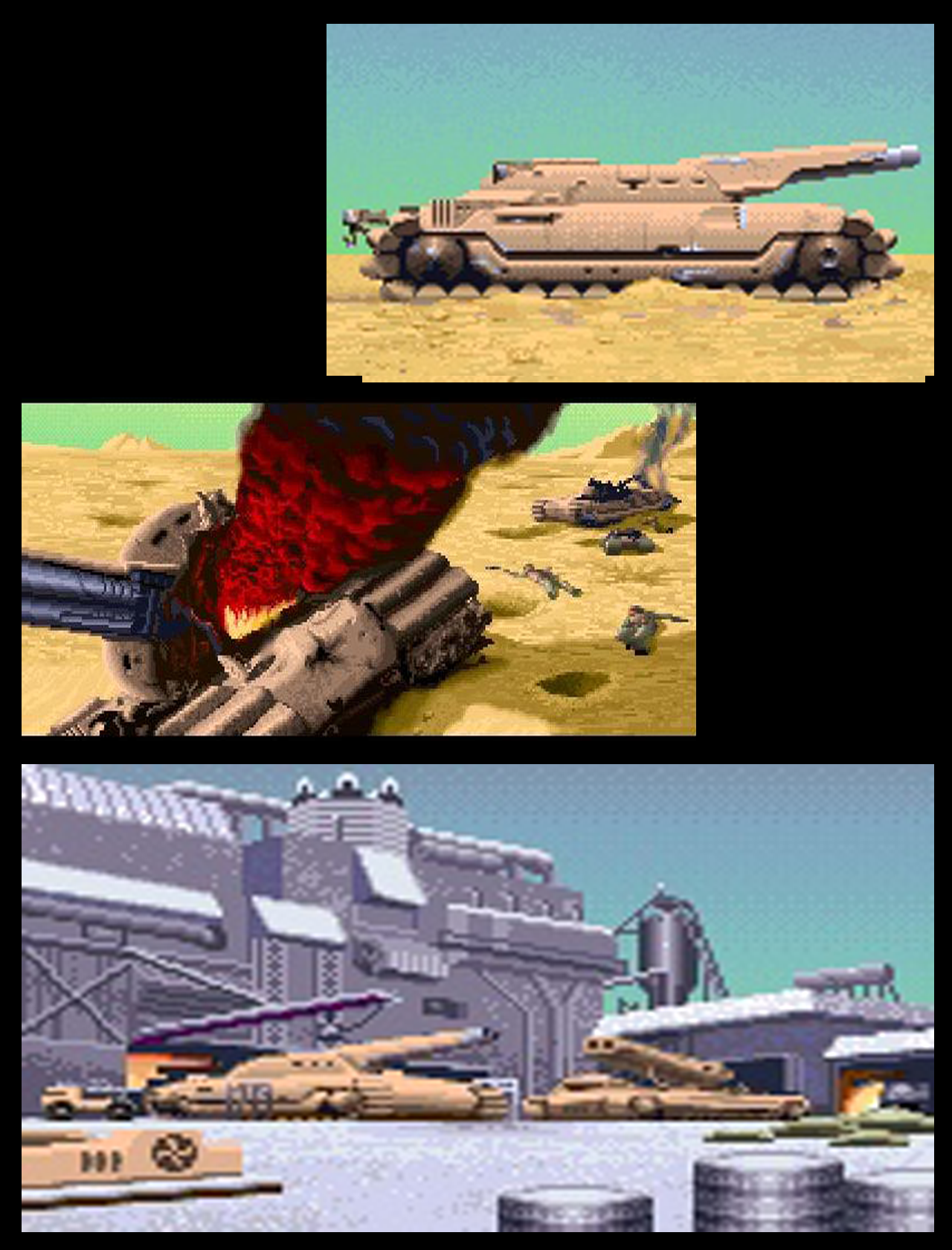 Дюна 2 астана. Dune 2 Cartridge. Dune the Battle for ARRAKIS Sega. Dune 2 Trooper. Дюна 2 битва династий.