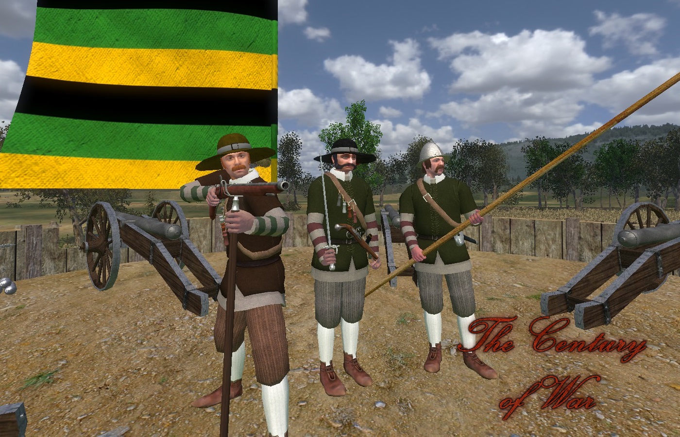 Mount blade napoleonic wars стим фото 63