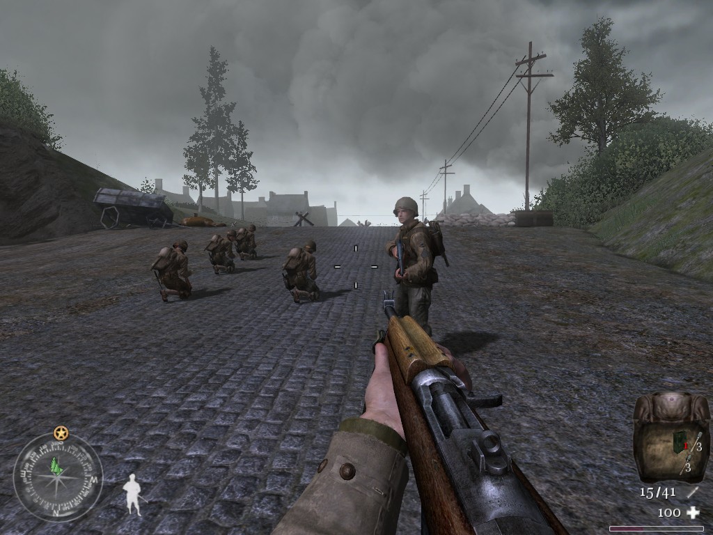 Cod 2 mod. Cod2 Normandy campaign. Cod 2 Нормандия. Call of Duty 2 Mod. Call of Duty 1 моды.