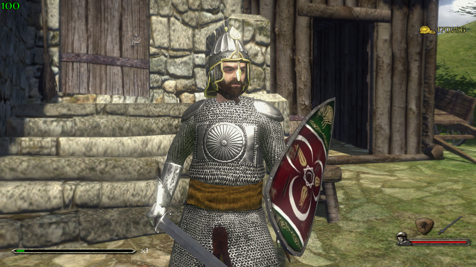 Mod blade warband. Warband CRPG. Mount and Blade Warband 1.174. CRPG Mount Blade Bannerlord. Варбанд 2.