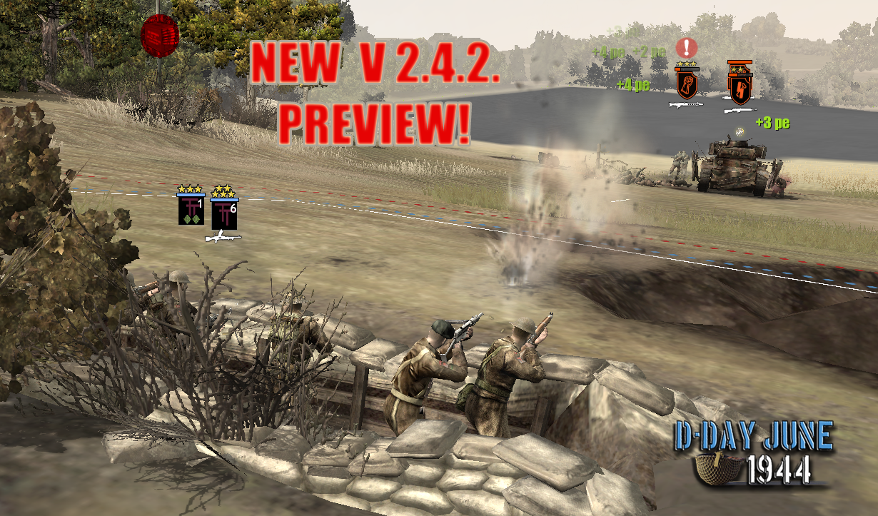 company of heroes 1 blitzkrieg mod download company of heroes 1 blitzkrieg mod download