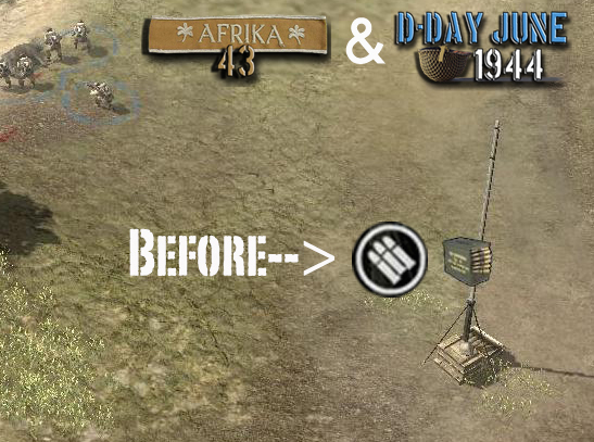 company of heroes icon