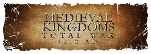 sadasd 1 image - Çanakkale 1915 mod for Medieval II: Total War: Kingdoms -  Mod DB