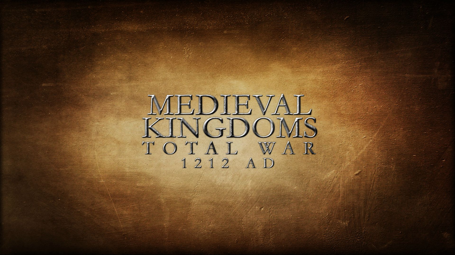 medieval kingdoms total war attila requicitos