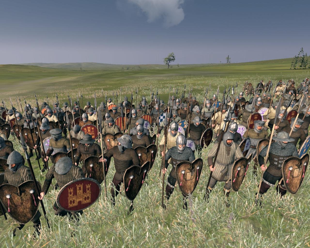 Rome total war моды steam фото 107